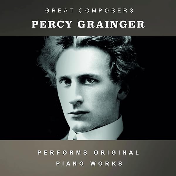 Fryderyk Chopin, Johannes Brahms, Franz Liszt, Anton Rubinstein